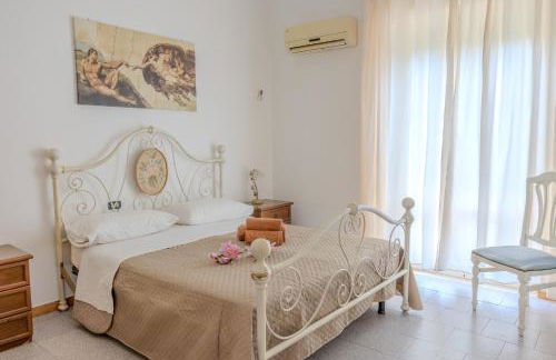 Casa Vacanza Mary - Foto 2