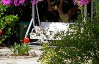 Penthouse Vanja - Photo 41