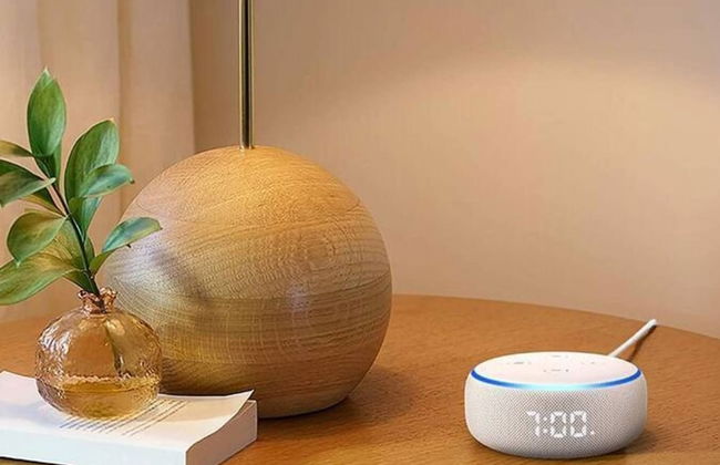 Peter House 24-7 - Self Check in - Foto 26