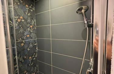 Jungle Cosy - Foto 21