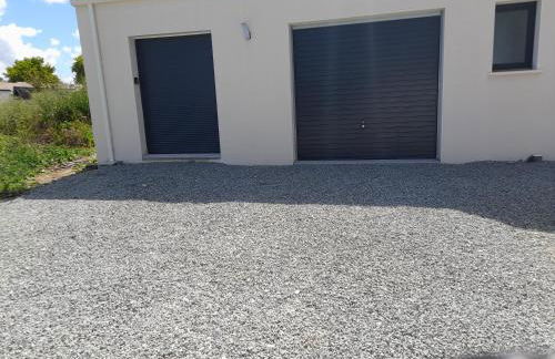 studio indépendant - Foto 17