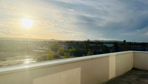 Harmonieux/Bezannes/Pkg Privé - Foto 3