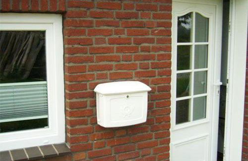 Ferienhaus Spatzenvilla - Foto 4