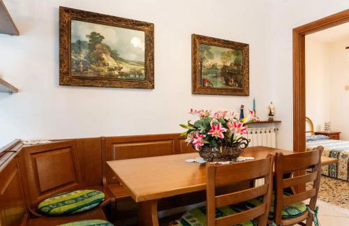 Holiday Home Gialla by Interhome - Foto 11