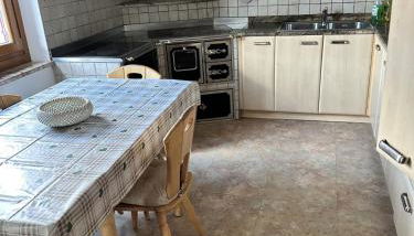 ciasa de epi - Foto 4