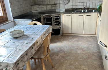 ciasa de epi - Foto 4