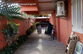 Apartamento na praia em Condomínio - Foto 39