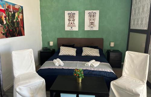 Residenza Parco Gioeni - Foto 26