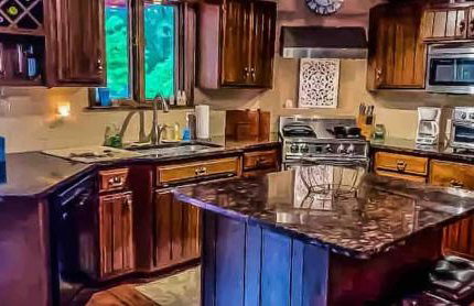 The Lazy Bear, Lake George - Foto 9