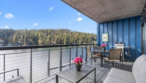 Rockin' on the River - Foto 3