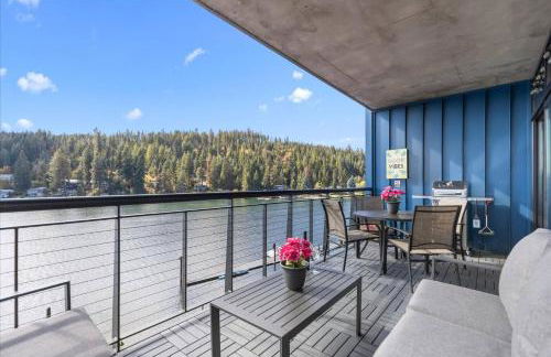 Rockin' on the River - Foto 3