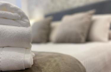 Playa del Arbeyal VUT-5192-AS - Foto 10