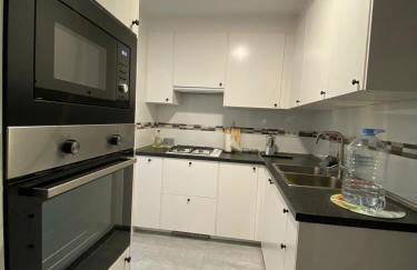 APARTAMENTO TURISTICO JAUME CENTRO - Foto 14