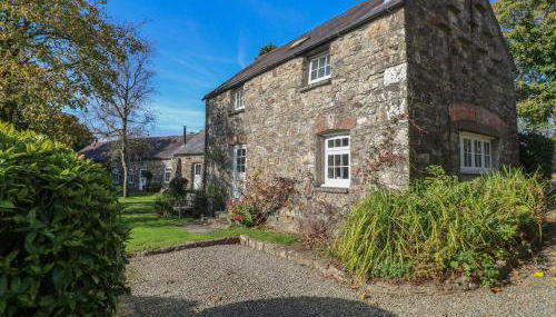 Carthouse Cottage - Photo 2