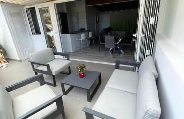 Ático Loft de lujo con gran terraza - Foto 11