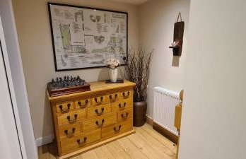 The School House, Sowood, Halifax - Foto 17