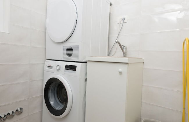 Villa Lorenzo - Foto 18