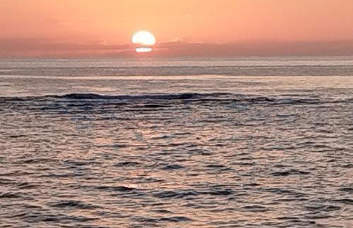 SABINAR Vivienda Estudio - Foto 16