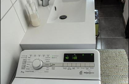 Au kouglof avec Netflix - Foto 8