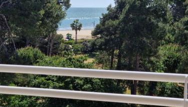 Akoya la perla sul mare by TraMonti Apartments - Photo 2