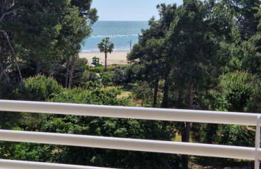 Akoya la perla sul mare by TraMonti Apartments - Photo 2