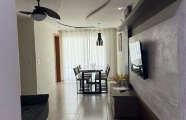 Aluguel em Arraial do Cabo, seu lugar no paraíso - Foto 4