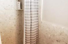 The Hideaway Concealed Cabin East Zion & Bryce - Photo 11