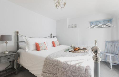 Gardener's Cottage - Foto 6