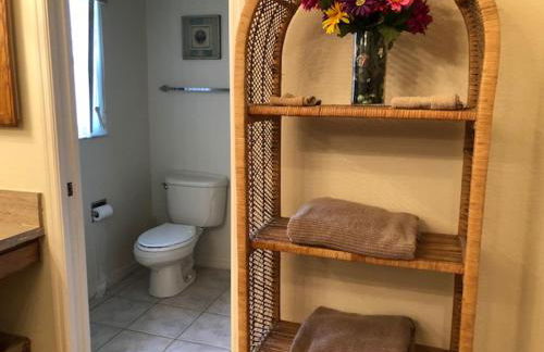 1506 Z2b VILLAGE OF SANTO DOMINGO by REMAX Premier - Photo 32