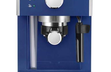 House in Central Todi with Sensational Views of Surrounding Countryside - Photo 8