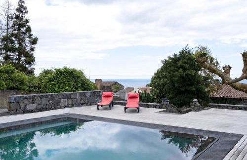 Ponta da Amora - Photo 3