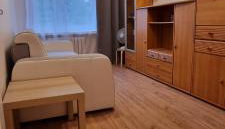 Apartament na 11go - Foto 4