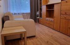 Apartament na 11go - Foto 4