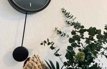 Schickes, Stilvolles und Helles Apartment in Münster - Foto 24