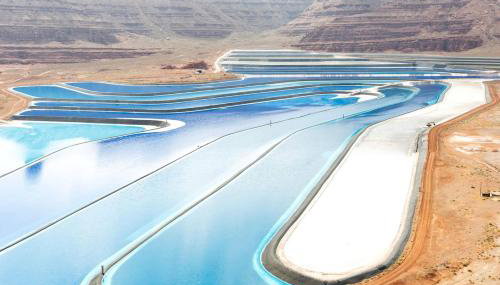 Incredible Cave for an Unforgettable Glamping Getaway near Canyonlands National Park in Moab, Utah - Foto 5