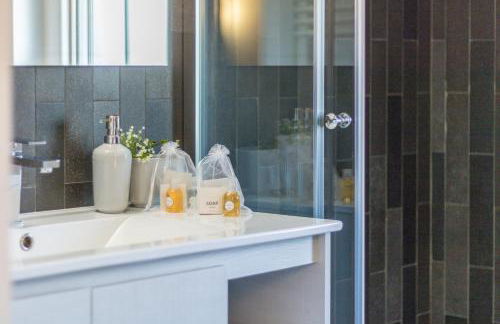 Sweet Home Lilli - Foto 34