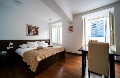 Celenga Apartments with free offsite parking - Foto 2