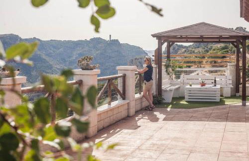 Alojamiento Rural Caminito del Rey - Foto 17