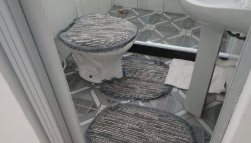 BnB vale do sol - Foto 5