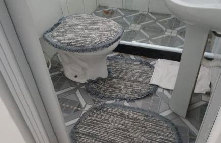 BnB vale do sol - Foto 5