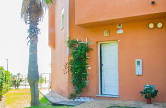 Manilva Beach 140 - Photo 1