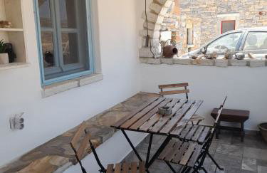 Panermos house - Foto 30