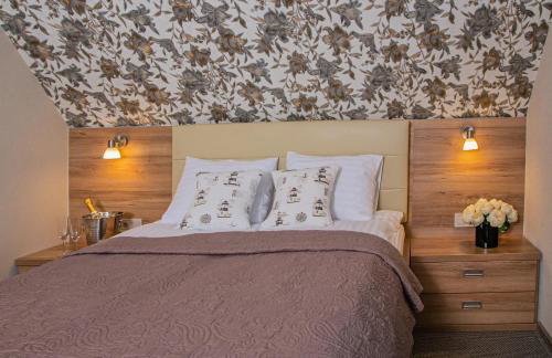 Apartamenty Czarny Kormoran - Photo 69