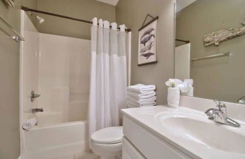 Relaxing Villa Junet - Foto 15