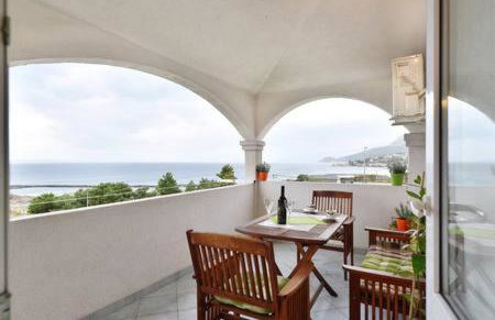 Apartmani Mlikotić - Photo 24