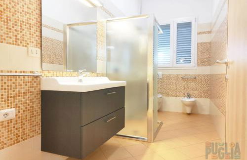 Villa di Nesco Puglia On line - Foto 33