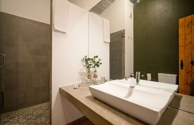 Monte Gois Country House e Spa - Foto 74