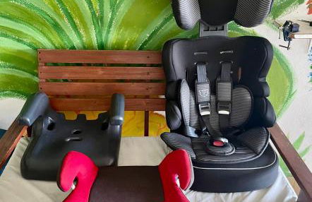 Indigo Star House - Photo 48