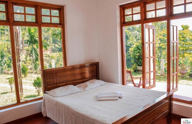 Onil Rock Resort - Photo 4