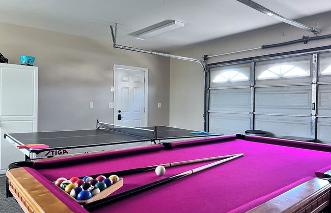 Destination #02 - Foto 31